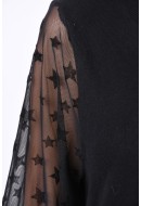 Dress Only Carmakoma Carmaddissa Black